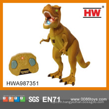Nouvelle conception Hot Sale 2CH Infrared Remote Control Animal